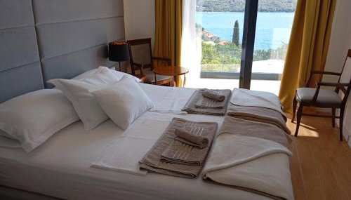 Apartment Laurus five stars - Foto 2