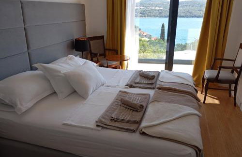 Apartment Laurus five stars - Foto 2