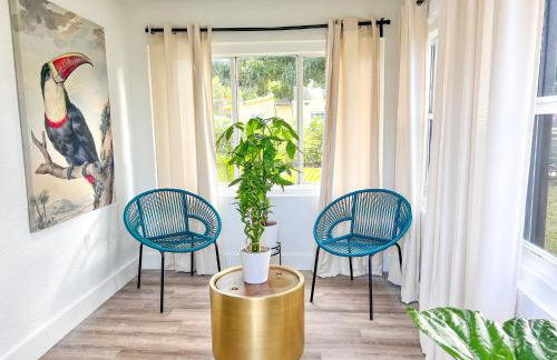 New 3Bedroom 2Bathroom Private Home - Foto 1