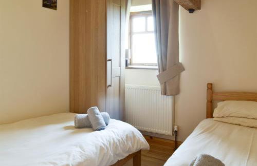 Blackbird Cottage - 25116 - Foto 5