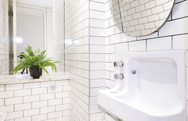 No.5 Maddox Street - Foto 36