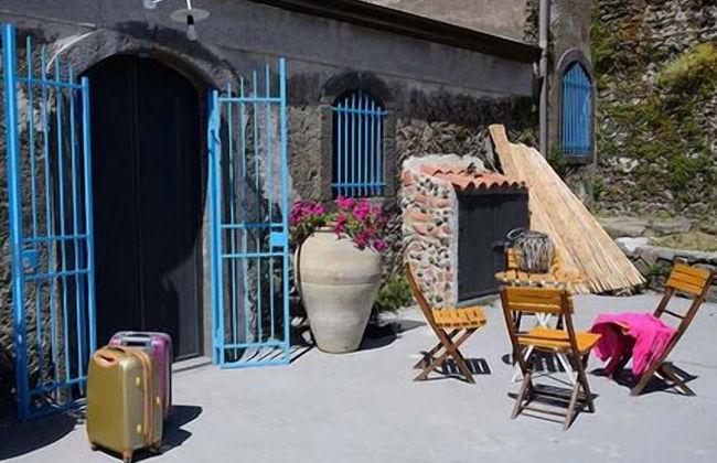 Il Tanaceto - Foto 40