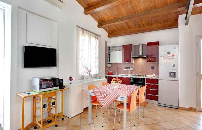 Beachside Getaway w/ Garden - Foto 23