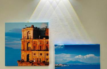 Ferdirisa Vesuvio Home&Garden - Foto 7