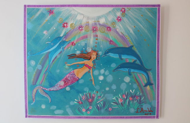 Apartamento - Agua del Mar Mediterraneo - Foto 30