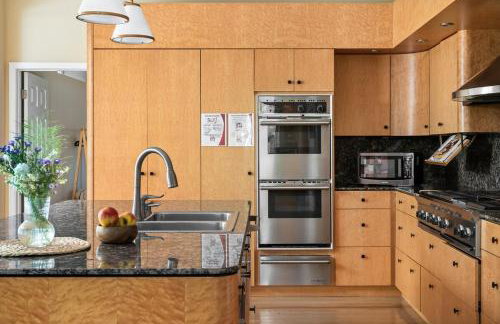 Bourbon Trail Estate! Golf Sim, Speakeasy, 14 - Foto 27