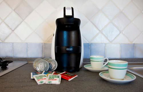 Bados Mare - Foto 25