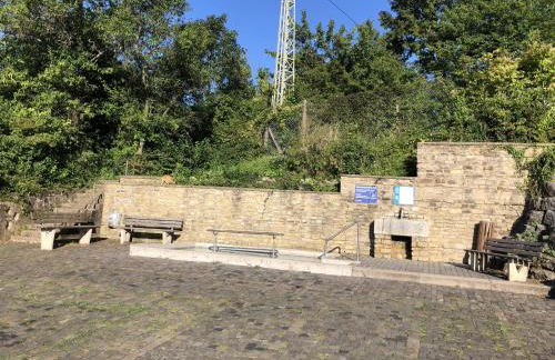 Dachgeflüster - Foto 30