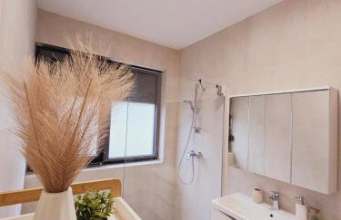 Luxury Residence Petrcane - Foto 17