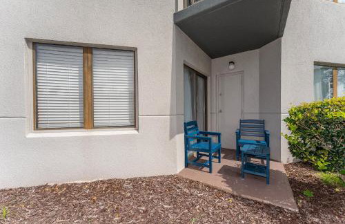 Boho Chic Garden Condo 7 Min to Universal Parks - Foto 9
