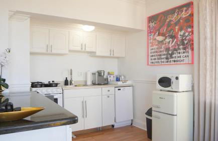 Sky Lounge 14 Penthouse Views Private Getaway - Foto 9