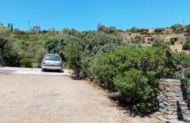 Serenity Maisonnette - Foto 48