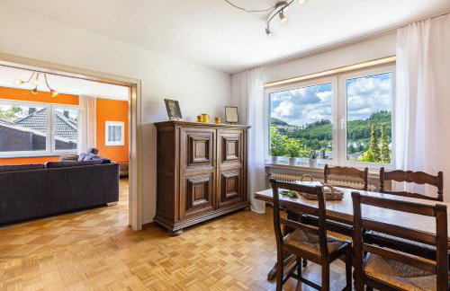 Ferienwohnung Lammerberg - Foto 6