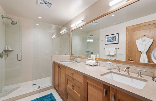 Riverfront Lodge - Foto 53