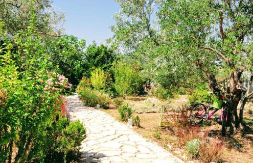 Holiday Home Subasic - Photo 57