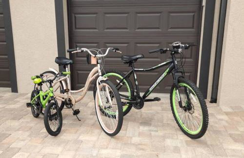 Beautiful family vacation house - Foto 46