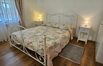 Apartments Vesna & Mario with pool - Foto 12