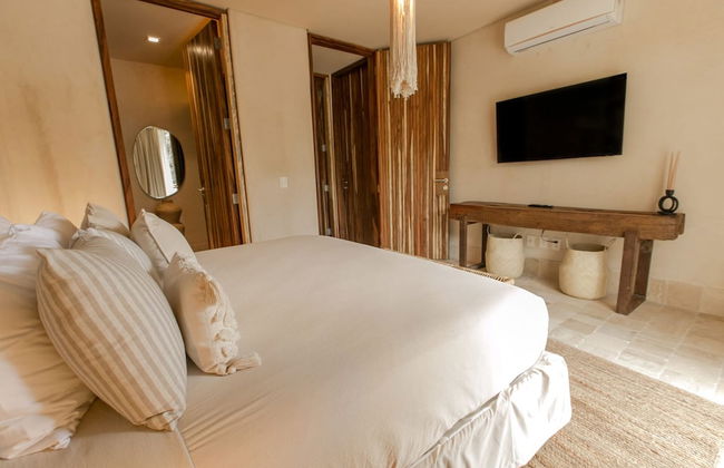 Lumina at LOSANTOS Tulum - Photo 64