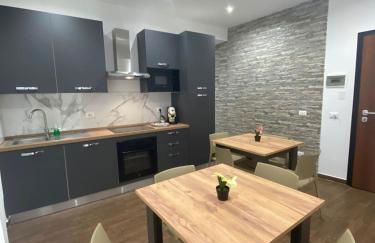 Palermo Flowers Suites - Foto 18