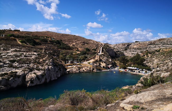 Casa Laeta - Foto 38