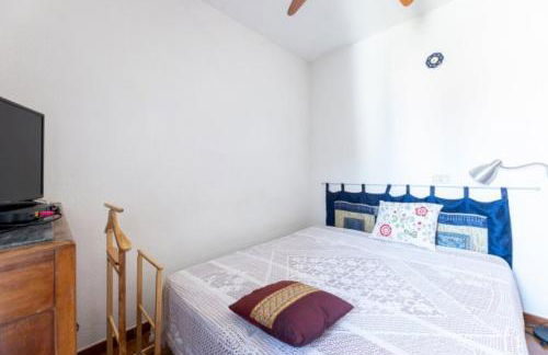 La Margherita alla Zanca - Goelba - Foto 12