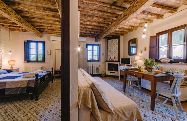 Violapo al Castello - Foto 8