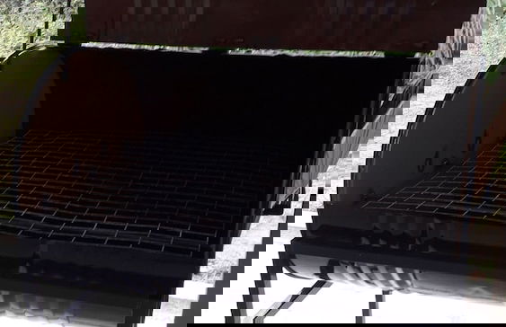 Homestay Pulau Langkawi - Foto 31