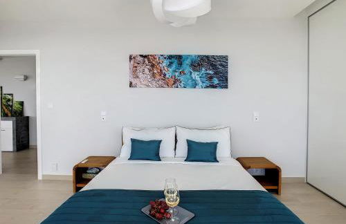 Francelho 1 Apartment by LovelyStay - Foto 19