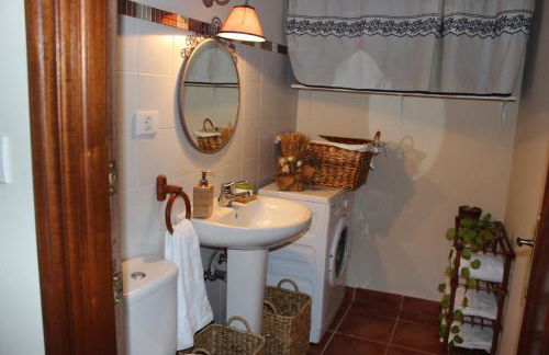 Amets etxalde - Foto 57