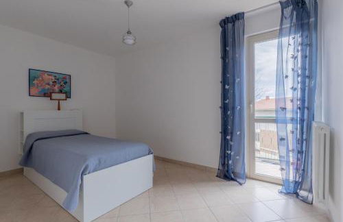 Luminosa casa a Casoli di Atri con giardino - Foto 4