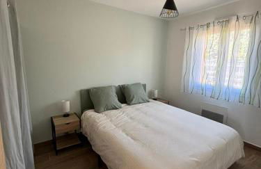 La Villa d Isa - Foto 3