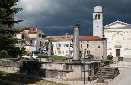 Terra Mirna - Urlaub für die Sinne - Foto 58