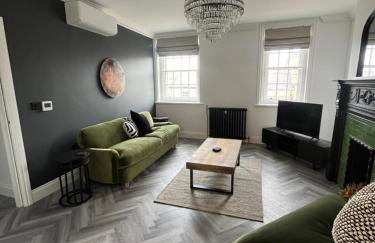 Boutique33 - Foto 10