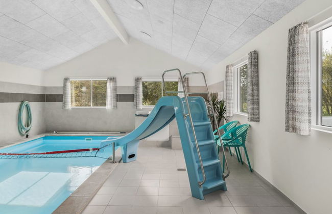 "Sinikka" - 350m from the sea - Foto 23