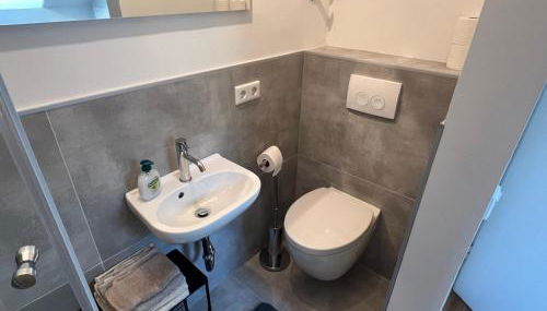 Harkort Seeblick 2 - Foto 2