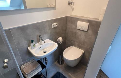 Harkort Seeblick 2 - Foto 2