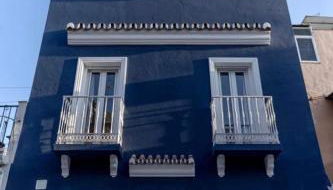 Casa Mariel - Photo 5