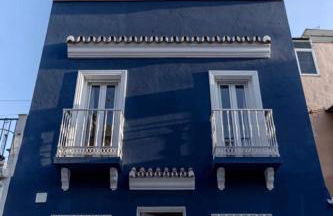 Casa Mariel - Photo 5