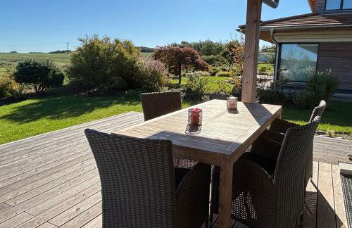 Holiday Home Haus Weitblick by Interhome - Foto 40