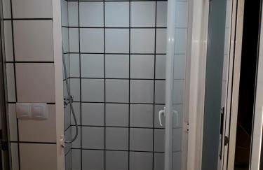 Preciosa Casita Cerca Del Mar - Photo 16