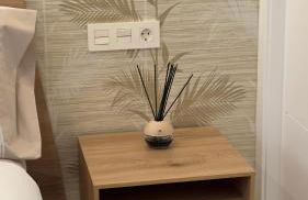 Alma Gallega - Foto 27