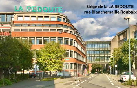 Suite Business - Foto 33