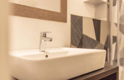 Apartment Ön Residence Bun Ste - Foto 16