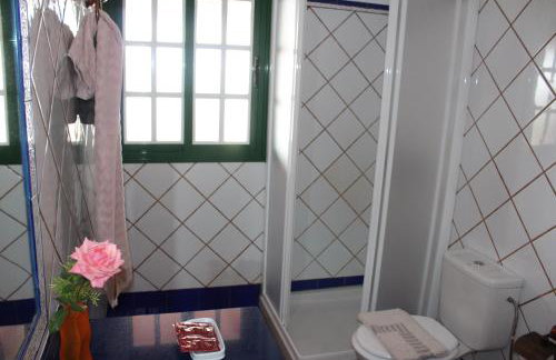 Casa la Majada - Photo 45