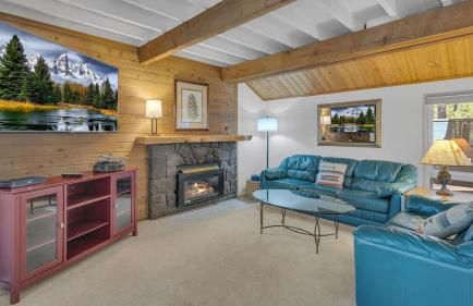 Pine Mountain - Unit 13 - Foto 6