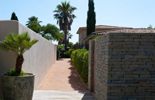 Résidence Marina Rossa - Foto 38