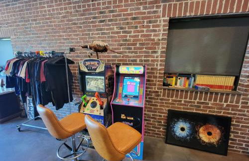 Summer Mountain Getaway Amazing Views Hiking Hot Tub - Foto 19