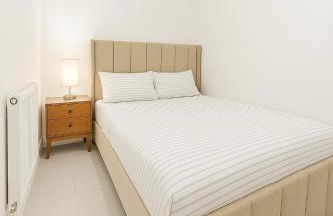 The Little Nest Apartment - Foto 3