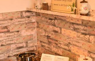 Fewo Pöhlbergblick Wolkenstein - Foto 12