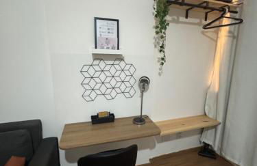 Home Rio II - Foto 19